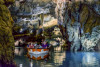 De Valence : Grottes de San Josep