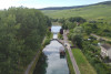 Eclipse - Promenade Semi Privée Bateau solaire Champagne