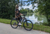 Location de vélos électriques