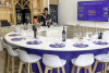 Masterclass - Dégustation Vins à Bordeaux