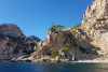 Croisière dans le Parc National des Calanques en journée - Eco 1