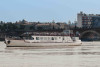 Croisière commentée 