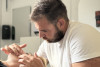 MYO FACIAL