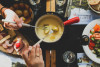 Genève Tour Gastronomique