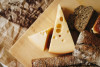 Lausanne Tour Gastronomique