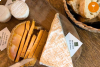 Accords - Vins & Fromages