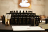 L' ATELIER CLASSIQUE GRASSE BASTIDE