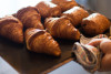 Atelier en petit groupe - Croissants à Aix en Provence
