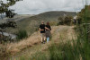 Promenade guidée sur l'Éislek Pad Vianden