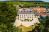 Visite Patrimoine