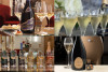 Dégustation au Champagne BLAISE LOURDEZ