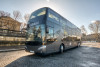 Bus Saint Germain ou Champs-Elysées 