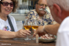 Visite gourmande au cœur de la Champagne