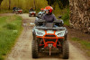 FARM & WINE QUAD EXPERIENCE
