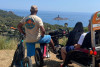 Agay – Balade en buggy électrique Swincar dans l’Estérel