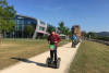 Segway Tour Bonn