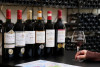 Dégustation Prestige 6 vins