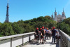 Tour des Canuts - 3h