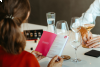 Les Vins de Provence en 3 couleurs