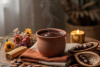 Cérémonie du Cacao