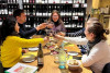 Paris Gourmet : Balade Gourmande au pied de Montmartre