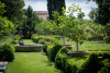 Balade guidée dans le Jardin remarquable