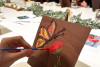 Visite + Atelier