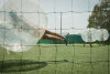 Fun games -Bubble foot et Archery games - Puget sur Argens