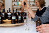 Atelier Groupe Création de Parfum 1h30