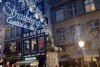 La magie de Noël