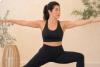 Hatha-Yoga