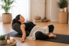 Yin Yoga chamanique