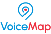 Champagne's Capital City: A Reims Walking Tour VoiceMap Original (In English)