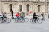 Paris Éternel