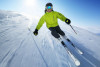 2HEURES ACCÈS PISTE