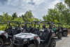 Buggy Tour - ECA
