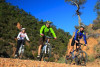 Location VTT