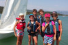PACK ANNIV MULTI BAPTEME NAUTIQUE