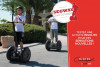 Balade à Segway - Sud Concept