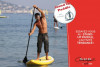 Stand-up paddle - Dramont