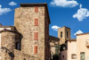 Balade gourmande - Roquebrune sur Argens