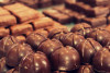 Le trésor chocolaté