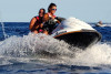 Jetski ECA