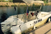 Location de bateaux Cap Camarat 635CC