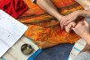 Formation Réflexologie - Niveau 1 - PARIS