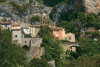 Gorges du Verdon - Excursion autocar