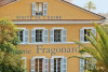 Atelier Parfumeur à GRASSE