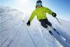 1JOURNÉE ACCÈS PISTE