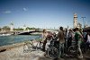 VP : Paris en Seine