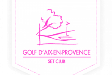 Toute Saison - Golf d'Aix en Provence